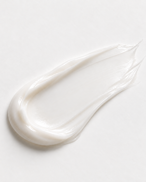 Novo Silic Age: dupla ação lifting para pele e musculatura facial - 50g