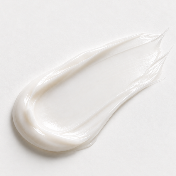 Novo Silic Age: dupla ação lifting para pele e musculatura facial - 50g