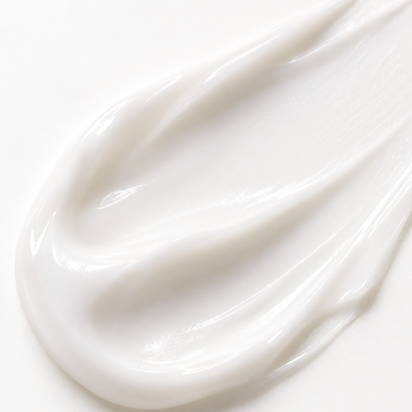 Desodorante em creme infantil - 60g