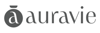 Auravie