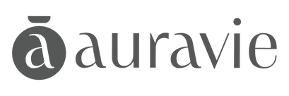 Auravie